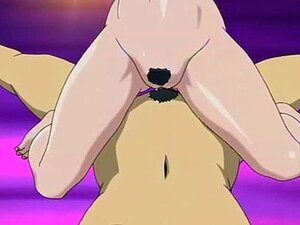 Livraison de jouets sexuels vivants vol.1 01