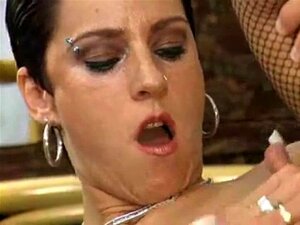 Plumber Poontang. Plumber Pootang