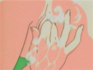 Sexe animé médiéval
