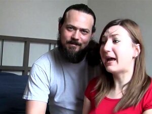 Pandora Blake Birthday Strapping, L'une des meilleures babes de