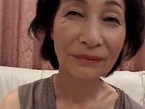 Regarde le jukujo-club ??? 2020 ??? ??????? ??? maintenant ! - Jukujo,