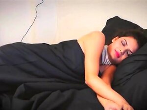 Vidéos porno indiennes. Je m'appelle aliya, une star du porno si vous