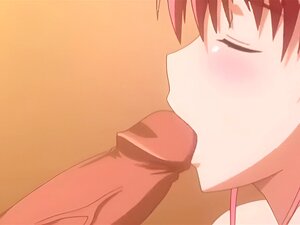 Haruomi baisée par son meilleur ami NON CENSURÉ