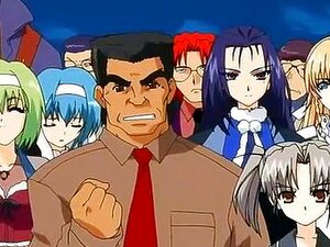 Pipe et jeux féroces pour filles