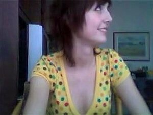 BJ webcam en direct ruinée par une sorcière impitoyable, ... mature