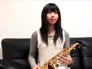 Pornstar chaude bukkake avec éjaculation