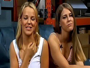 Découvrez une satisfaction ultime alors que ces femmes sexy vont au