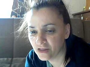 Vidéo porno amateur gratuite sur webcam par