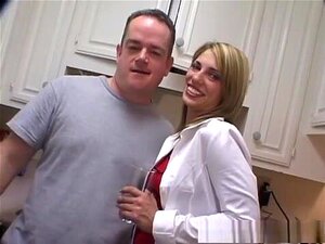 Meilleure pornstar Jaylie Zane dans une creampie fabuleuse, clip porno