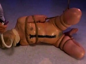 Clip porno BDSM coquin présenté par des vidéos BDSM amateurs