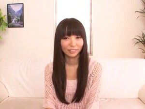 La fabuleuse modèle japonaise Minami Hirahara dans une vidéo JAV