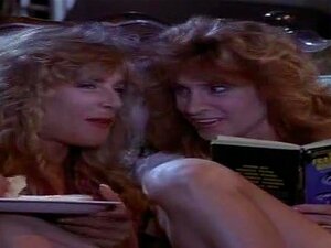 Madison Stone, Monique Gabrielle,Barbara Dare,Suzanne Ager,Michelle