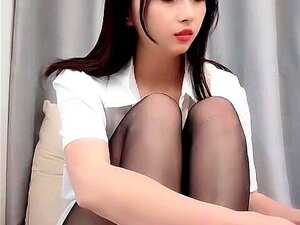Vidéo porno amateur gratuite asiatique sur webcam