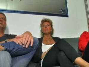Amateur allemand