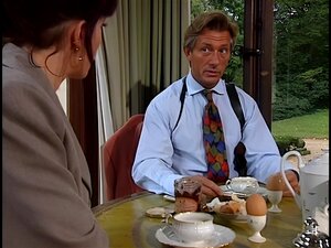 Porno français - 1 (traduit en anglais)