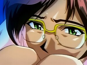 Des filles hentai en difficulté sexuelle sur Desert Island