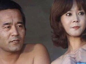 Découvrez le plaisir sexuel ultime avec Sex Hunter - Wet Target !