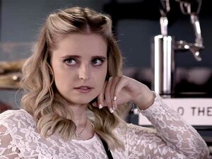 Codi Vore est choquée en découvrant que Jay Romero n'est pas