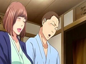 Hentai Anime Hentai Partie 2 Recherche hentai (Dot)ml