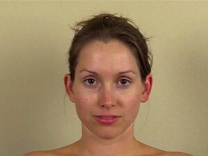 Face Only Masturbation À l'orgasme, je savais que ce serait amusant