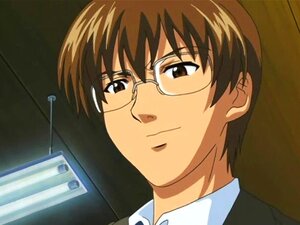 Découvrez l'expérience de gang-bang anime la plus chaude avec une