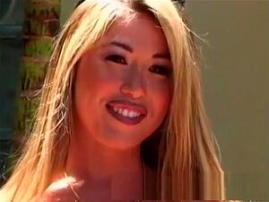 Les incroyables pornstars Sana Fey et Kianna Dior dans le meilleur