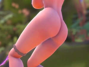 Découvrez le plaisir ultime en qualité HD ! Plongez dans le monde