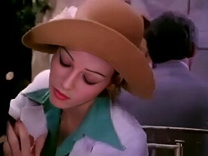 Porno oldschool classique