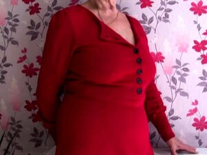 Mature Amateur CD Solo