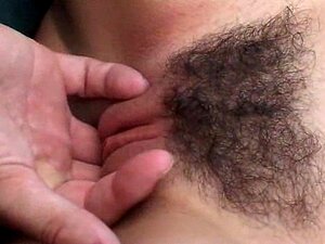 Sexe Hilltriebe 2