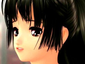 Les lesbiennes animées lèchent leurs chattes. Les lesbiennes