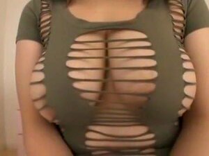 La mannequin japonaise la plus chaude Kairi Uehara, Mitsuki An, Karina