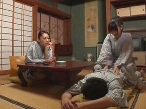 La meilleure fille japonaise dans la pipe la plus chaude, vidéo JAV