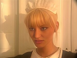 Classique français des années 90,
