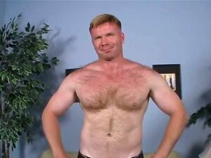 Wed aime faire du porno