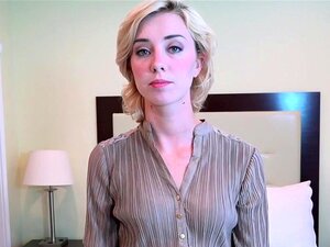 PropertySex - Handyman trompe sa copine avec sa patronne en chaleur