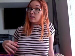 Grande demi-sœur datant Tutor - Opal Essex - thérapie de famille par