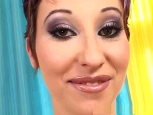 Meilleures vidéos de sexe Porno Egyptien et films porno ...