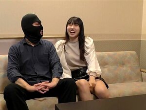 Regardez FC2PPV2825781 maintenant ! - Japonais, Japonais Non censuré,