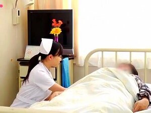 La fille japonaise la plus chaude Rina Fukada, Chika Hiroko, Kiyoha