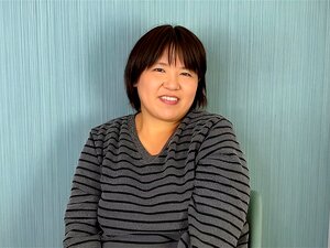 Coupe G de 43 ans femme mariée aux gros seins dans des tartes