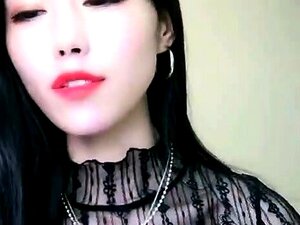 Vidéo porno asiatique gratuite sur webcam chinoise