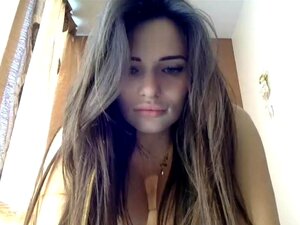 KissNastya