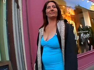 Barbara, une Française plus âgée, est fière d'être libertine