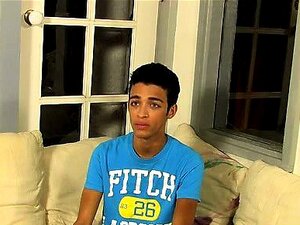 L'orgie gay Dustin Cooper est un pote d'Ashton Cody et Nathan