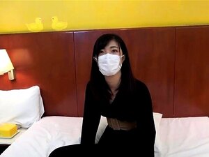 Amateur japonais asiatique hardcore