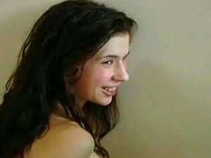 Orgasme anal intense