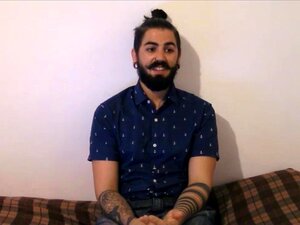 Différentes façons de filmer  Hipster  Gabe Tonic (str8 gars