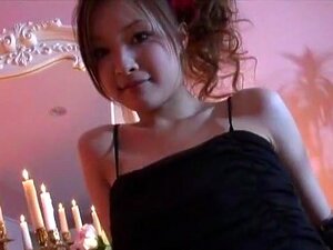 Découvrez les désirs sauvages de Suzuka Ishikawa dans une vidéo