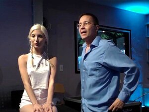 Préparez-vous à la meilleure promotion de carrière avec Piper. Elle